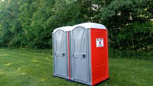 Best Eco-Friendly Portable Toilets  in Hobe Sound, FL